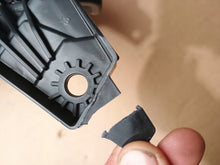 Laden Sie das Bild in den Galerie-Viewer, Frontscheinwerfer Renault Talisman 260108543R LED Rechts Scheinwerfer Headlight SCH4384677275ly