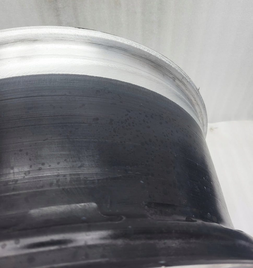 1x Alufelge 18 Zoll 8.5" 5x112 48ET A2124010100 Mercedes-Benz W212 Rim Wheel FEL1106531722yq
