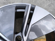 Load image into Gallery viewer, 1x Alufelge 19 Zoll 8.0" 5x112 5LA601025A Skoda Enyaq Rim Wheel FEL1970674824ac