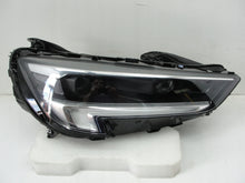 Load image into Gallery viewer, Frontscheinwerfer Opel Insignia B 39136836 LED Rechts Scheinwerfer Headlight