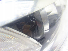 Load image into Gallery viewer, Frontscheinwerfer Audi Q7 4L0941004E LED Rechts Scheinwerfer Headlight