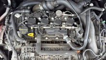Load image into Gallery viewer, Motor Ford Mondeo UNCK 1.5 97TKm Benzin Engine Komplett MOT6515453160me