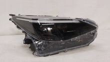Load image into Gallery viewer, Frontscheinwerfer Toyota Yaris Cross Rechts Scheinwerfer Headlight SCH4715011523vt