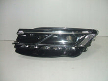 Laden Sie das Bild in den Galerie-Viewer, Frontscheinwerfer VW Touareg 761941081 Links Scheinwerfer Headlight SCH3242296043wm