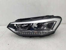 Load image into Gallery viewer, Frontscheinwerfer VW Touran 5TB941035B LED Links Scheinwerfer Headlight