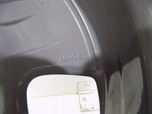 Laden Sie das Bild in den Galerie-Viewer, 1x Alufelge 16 Zoll 7.0" 5x112 52ET Glanz Schwarz 6855081 BMW F45 F46 Rim Wheel FEL5826679182vp