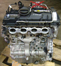 Laden Sie das Bild in den Galerie-Viewer, Motor BMW F44 F45 F39 F48 F40 F46 B48A20A 2.0 192PS 141kW 3TKm Benzin Unkomplett