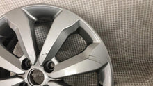 Laden Sie das Bild in den Galerie-Viewer, 1x Alufelge 16 Zoll 6.0" 4x114.3 52910-H8260 Kia Rio Rim Wheel FEL1282373613yx