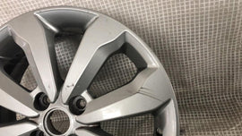 1x Alufelge 16 Zoll 6.0