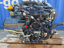 Load image into Gallery viewer, Motor Renault Clio I E-Tech 110114751R 1.2 1TKm 2023 Benzin Engine Komplett MOT8991545430pg