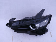 Laden Sie das Bild in den Galerie-Viewer, Frontscheinwerfer Mazda Cx-30 Cx30 DGJ1-51040 LED Links Scheinwerfer Headlight