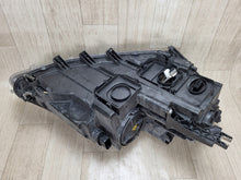 Load image into Gallery viewer, Frontscheinwerfer Seat Alhambra 7N5941751 Xenon Links Scheinwerfer Headlight SCH8935321580so