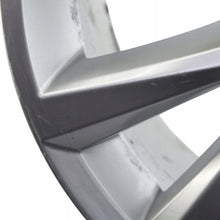 Load image into Gallery viewer, 1x Alufelge 18 Zoll 8.0" 5x112 7P6601025C VW Touareg Rim Wheel FEL5273763372sj