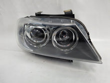 Laden Sie das Bild in den Galerie-Viewer, Frontscheinwerfer BMW 3 E91 E90 6942744 Xenon Rechts Scheinwerfer Headlight SCH7889835885ns