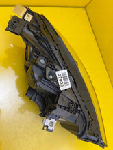Laden Sie das Bild in den Galerie-Viewer, Frontscheinwerfer Mercedes-Benz Cla A1749062602 LED Rechts Headlight SCH4183595568tl