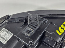 Load image into Gallery viewer, Frontscheinwerfer Audi A4 B8 8K0941029AJ Xenon Links Scheinwerfer Headlight SCH6673703533le