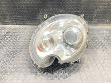 Laden Sie das Bild in den Galerie-Viewer, Frontscheinwerfer Mini R57 Clubman R55 R56 16270503 Rechts Headlight SCH6289907762li