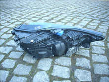 Load image into Gallery viewer, Frontscheinwerfer Audi A6 C8 4K09410355 LED Links Scheinwerfer Headlight