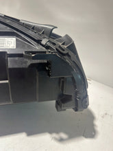 Load image into Gallery viewer, Frontscheinwerfer Mercedes-Benz A2469066101 LED Links Scheinwerfer Headlight SCH3183891738rv