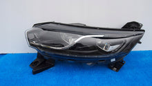 Laden Sie das Bild in den Galerie-Viewer, Frontscheinwerfer Renault Espace V 260605615R Full LED Links Headlight