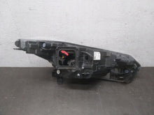 Laden Sie das Bild in den Galerie-Viewer, Frontscheinwerfer Renault Zoe 26060 9388R 260102384R Full LED Rechts oder Links