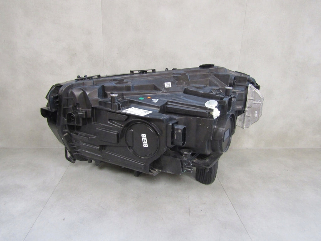 Frontscheinwerfer Mercedes-Benz Eqa Eqb A2439069000 S2704 LED Rechts Headlight SCH6878501189zg
