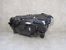 Laden Sie das Bild in den Galerie-Viewer, Frontscheinwerfer Mercedes-Benz Eqa Eqb A2439069000 S2704 LED Rechts Headlight SCH6878501189zg