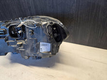 Load image into Gallery viewer, Frontscheinwerfer BMW X3 G01 F97 G02 F98 8739654 LED Rechts Headlight SCH1488985968rl