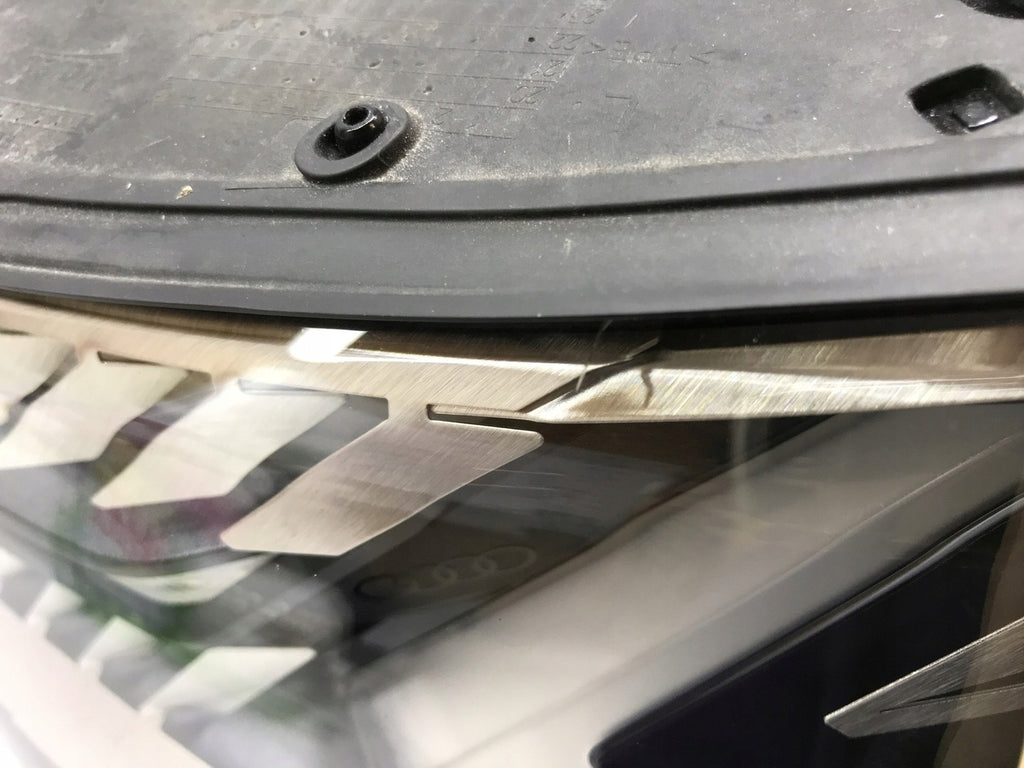 Frontscheinwerfer Audi E-Tron 89A841035 A1669067502 LED Links Headlight