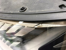 Laden Sie das Bild in den Galerie-Viewer, Frontscheinwerfer Audi E-Tron 89A841035 A1669067502 LED Links Headlight