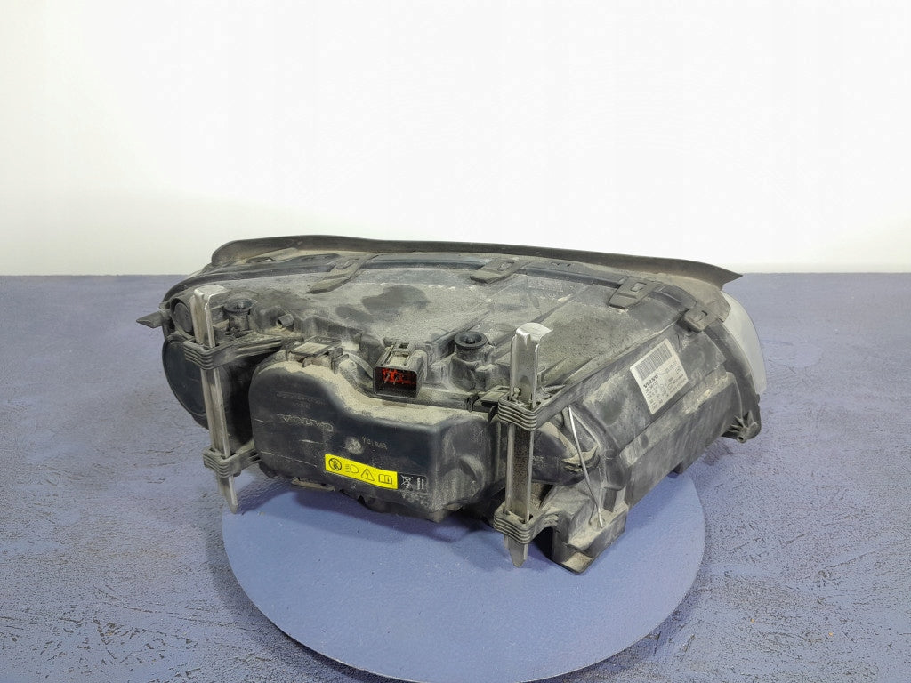 Frontscheinwerfer Volvo S80 II 30796133 Links Scheinwerfer Headlight SCH6510160745qw