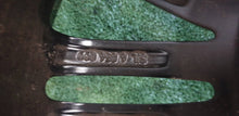 Load image into Gallery viewer, 1x Alufelge 17 Zoll 5x112 6898290 Mini F56 F55 Rim Wheel FEL4493265681zg