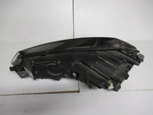 Load image into Gallery viewer, Frontscheinwerfer VW Golf VII 5G1941036C LED Rechts Scheinwerfer Headlight SCH4634331088hg