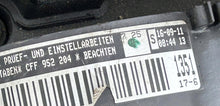 Load image into Gallery viewer, Motor VW Passat B7 CFF 2.0 TDI 140PS 103kW Diesel Engine Komplett MOT9205933890vj