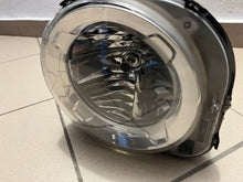 Load image into Gallery viewer, Frontscheinwerfer Jeep Renegade Rechts Scheinwerfer Headlight SCH4951847212ng