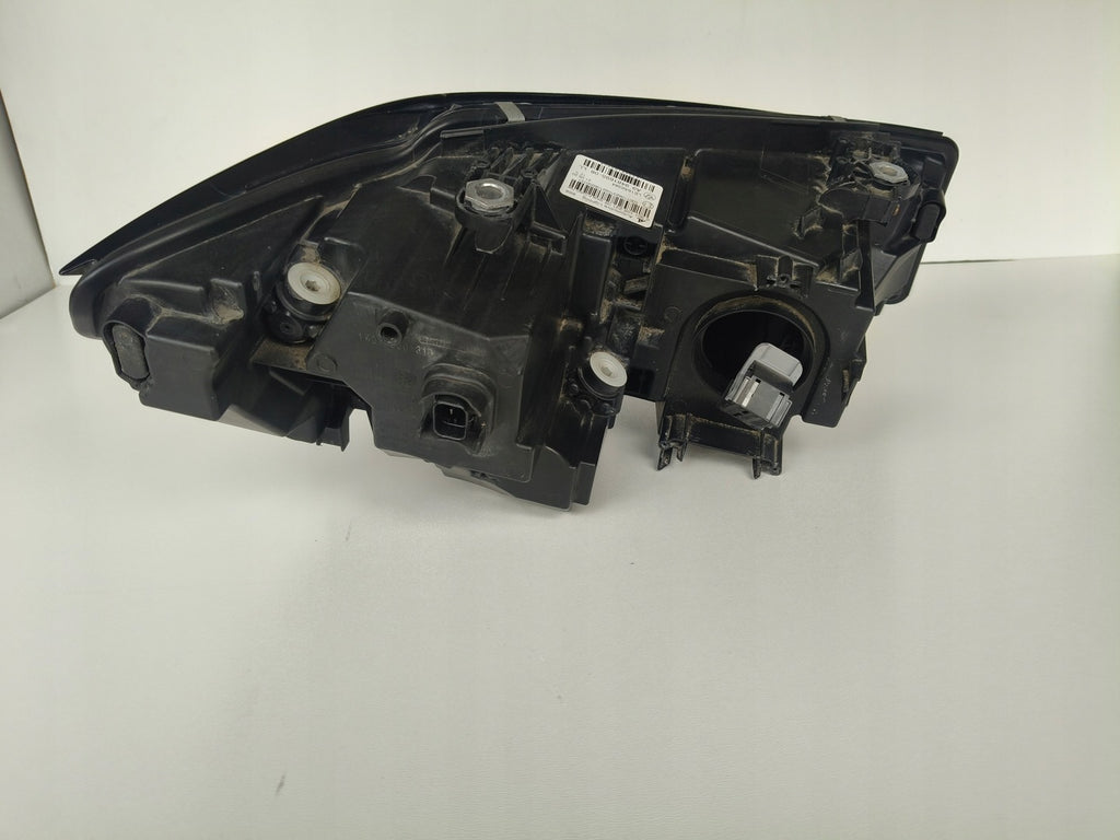 Frontscheinwerfer BMW 3 G21 G20 9481695 Full LED Links Scheinwerfer Headlight SCH6004249559zv