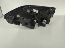 Load image into Gallery viewer, Frontscheinwerfer BMW 3 G21 G20 9481695 Full LED Links Scheinwerfer Headlight SCH6004249559zv