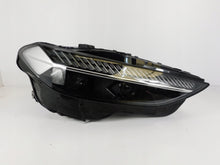 Laden Sie das Bild in den Galerie-Viewer, Frontscheinwerfer Audi A5 8B3941036H Rechts Scheinwerfer Headlight SCH5272253443yz