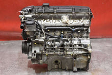 Laden Sie das Bild in den Galerie-Viewer, Motor BMW X3 E83 M54B30 3.0 227PS 2006 Benzin Engine Unkomplett