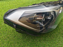 Laden Sie das Bild in den Galerie-Viewer, Frontscheinwerfer BMW X1 F48 7472250-06 Full LED Rechts Scheinwerfer Headlight SCH2906951793ee
