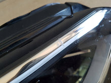 Load image into Gallery viewer, Frontscheinwerfer VW Golf VIII 5H1941006 LED Rechts Scheinwerfer Headlight SCH9960579010tt