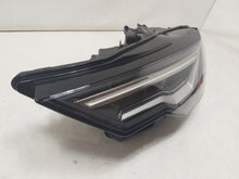 Load image into Gallery viewer, Frontscheinwerfer Audi A6 C8 4K0941039 Full LED Links Scheinwerfer Headlight