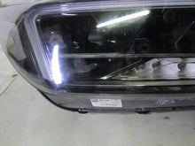 Laden Sie das Bild in den Galerie-Viewer, Frontscheinwerfer Hyundai Tucson -21C20 Full LED Rechts Scheinwerfer Headlight SCH7043146268vk