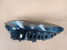 Laden Sie das Bild in den Galerie-Viewer, Frontscheinwerfer BMW G22 G23 G26 5A3B304-03 Full LED Rechts Headlight SCH4478753681ko