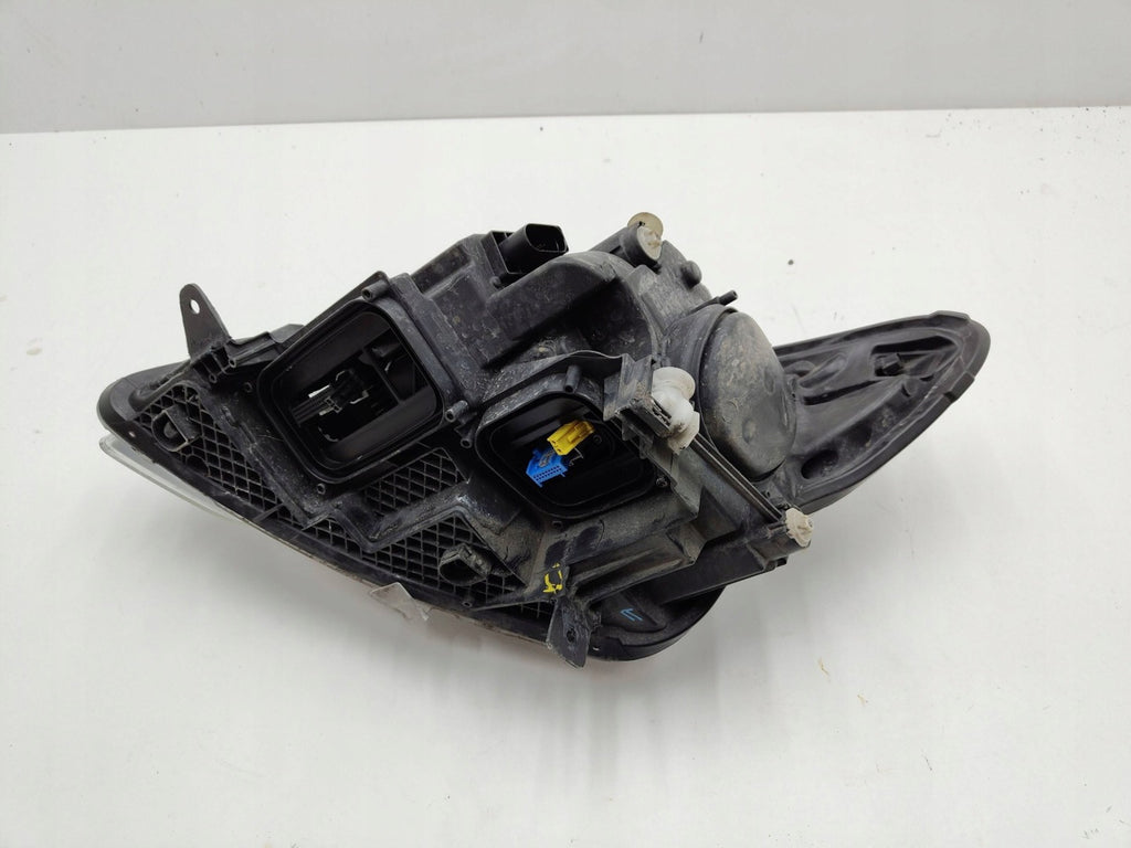 Frontscheinwerfer Mercedes-Benz Vito W447 A4479060201 Rechts Headlight SCH5326753379nk