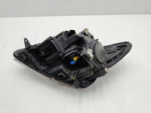 Laden Sie das Bild in den Galerie-Viewer, Frontscheinwerfer Mercedes-Benz Vito W447 A4479060201 Rechts Headlight SCH5326753379nk