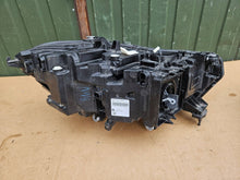 Load image into Gallery viewer, Frontscheinwerfer BMW X5 G05 9481783-08 Links Scheinwerfer Headlight SCH4053614556qw