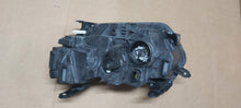 Laden Sie das Bild in den Galerie-Viewer, Frontscheinwerfer Dacia Duster 260106194R LED Rechts Scheinwerfer Headlight SCH7329721815dz