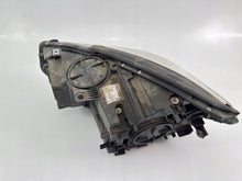 Laden Sie das Bild in den Galerie-Viewer, Frontscheinwerfer BMW 2 F46 7422574 LE13A6307030129020205 Rechts Headlight SCH1983616444co