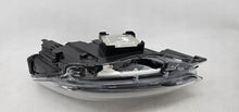 Laden Sie das Bild in den Galerie-Viewer, Frontscheinwerfer Ford Kuga III LV4B-13E017-AP LED Links Scheinwerfer Headlight SCH6048108596ir